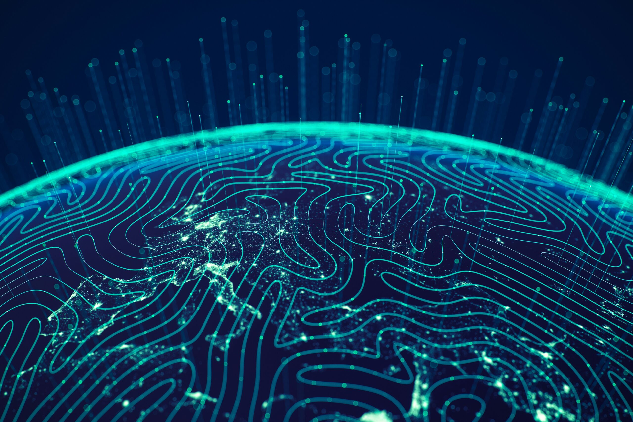 SEMICON West Francisco Nogueira Keynote Speaker