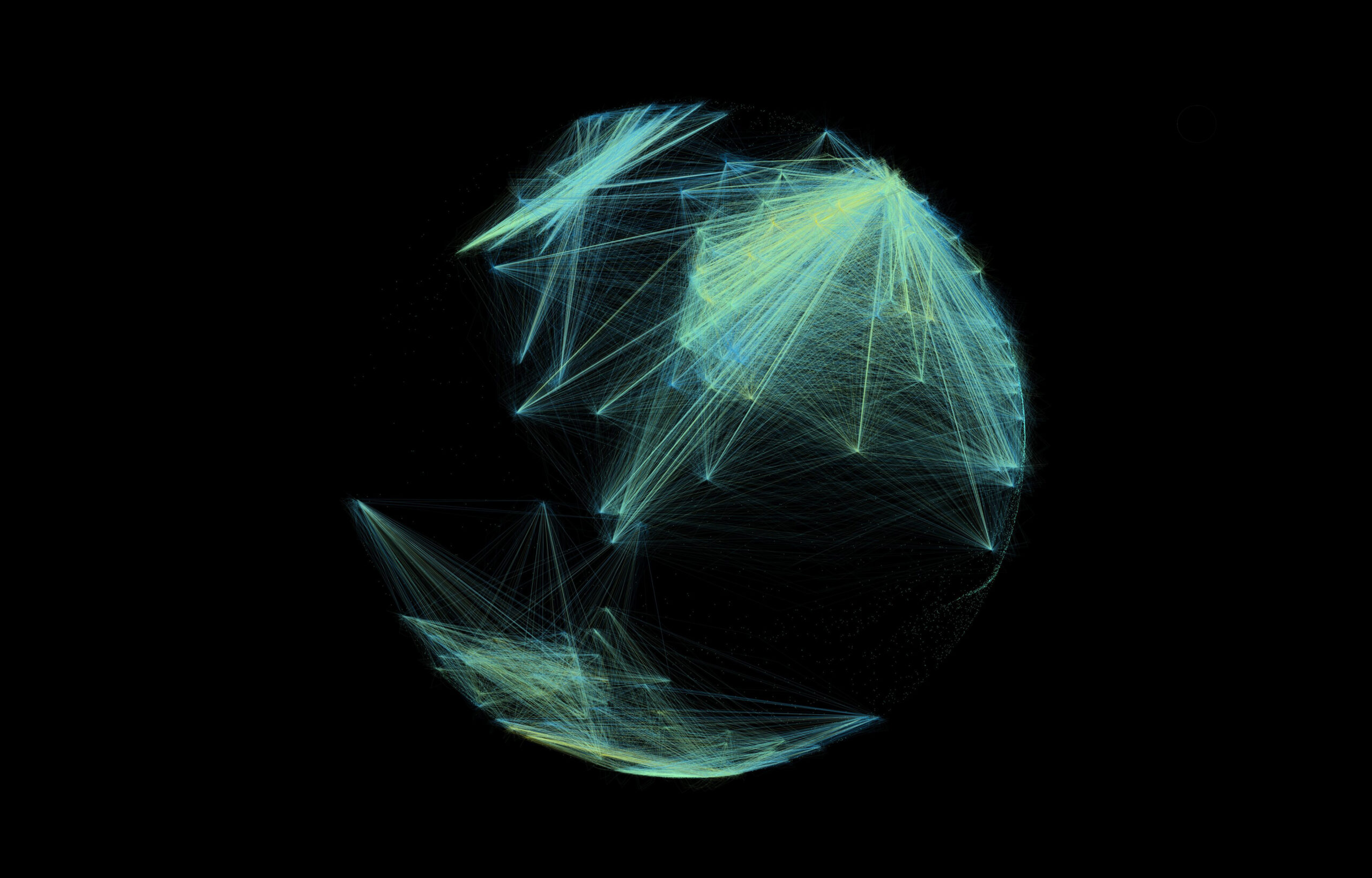 Accumulus Synergy Launches Highly Anticipated Cloud-Based Platform