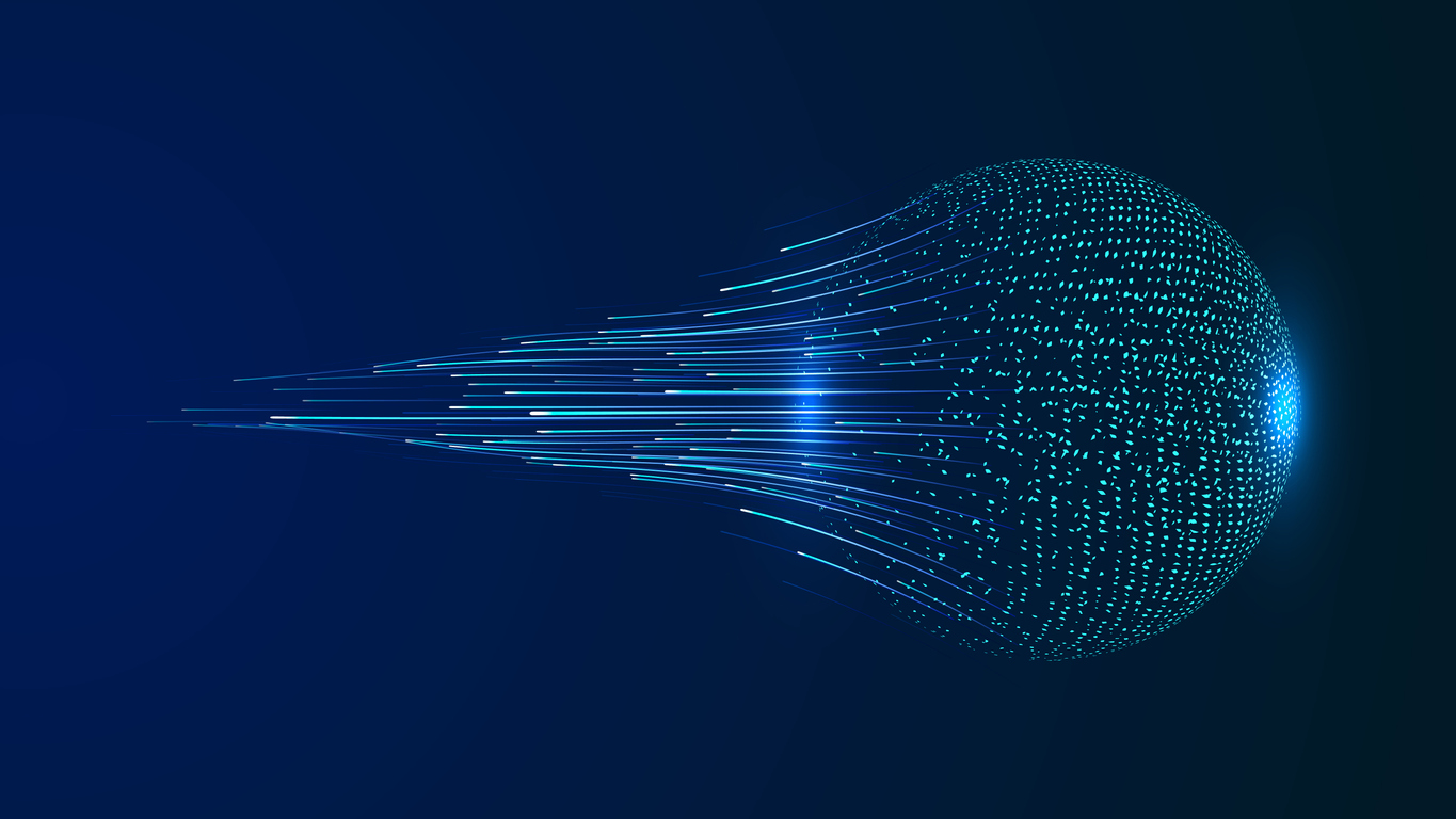 The Accumulus Platform Powers Sanofi’s Submissions to Multiple Regulators Around the World