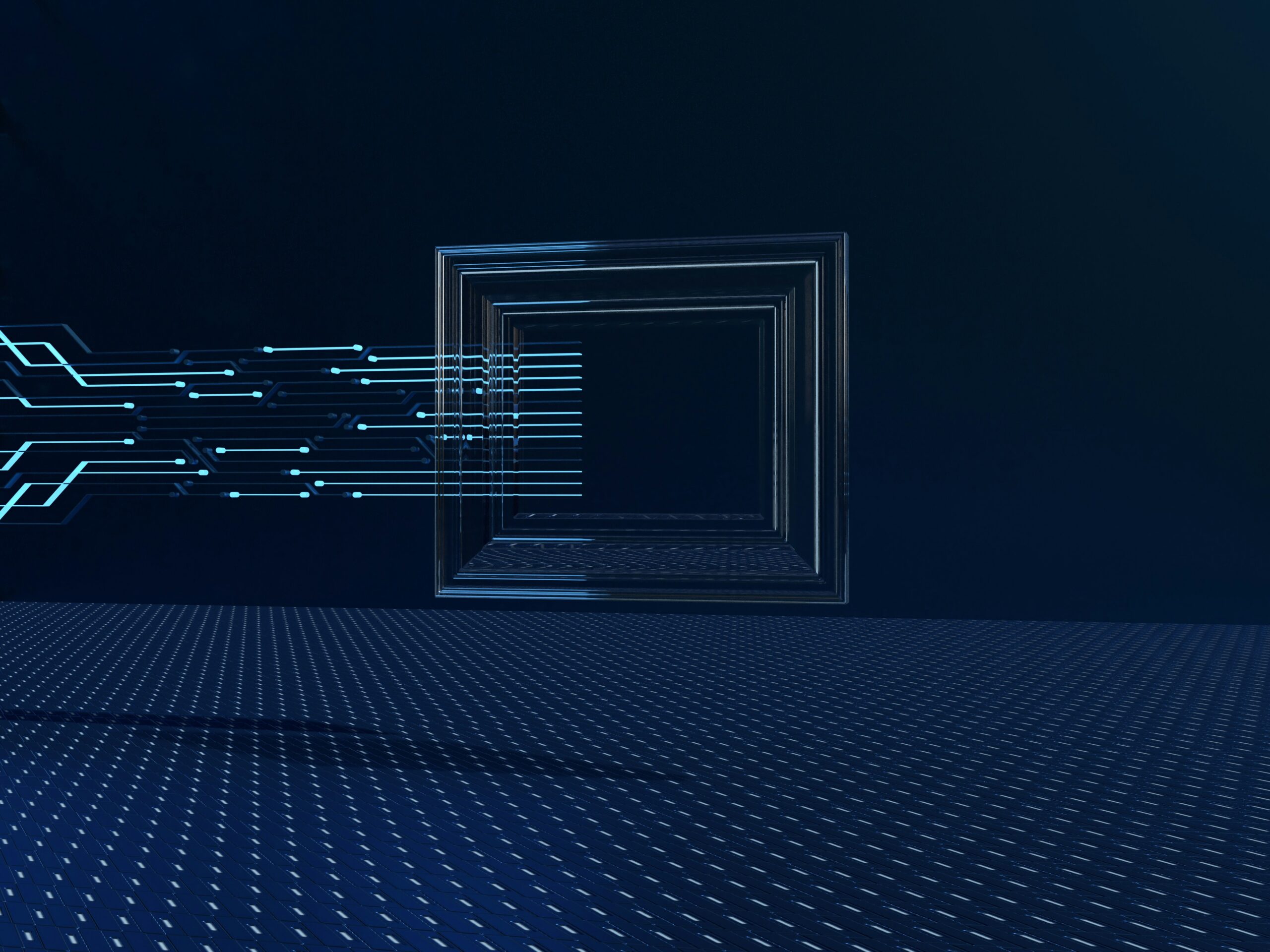 Accumulus Synergy Responds to FDA’s Draft Pharmaceutical Quality/Chemistry Manufacturing and Controls (PQ/CMC) Data Exchange