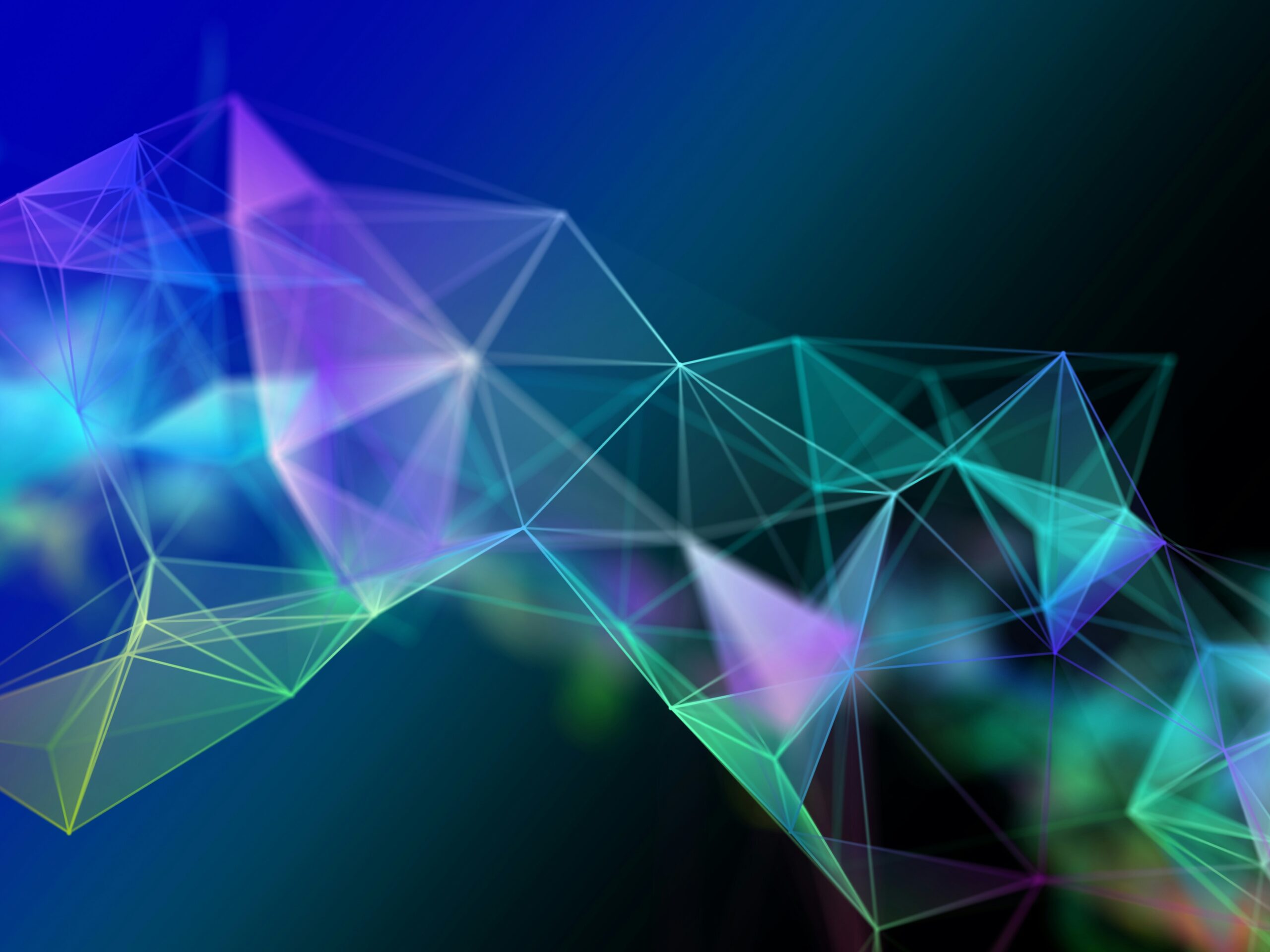 Accumulus Comments to the Food and Drug Administration (FDA) on the development of the Data and Technology Strategic Plan