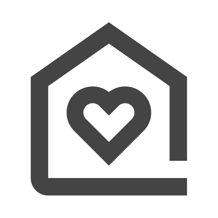 Category Icon