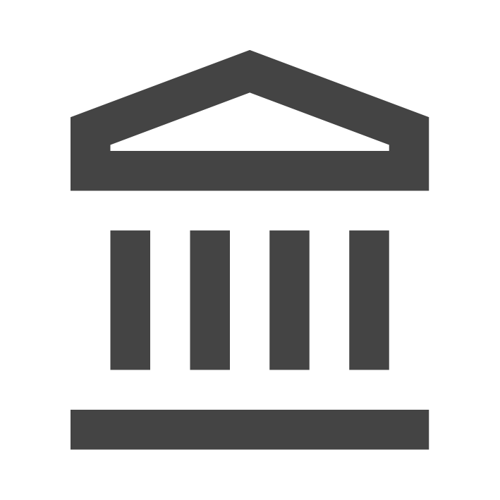 platform icon