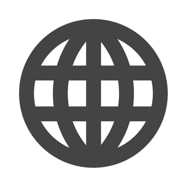 <b>Global Innovation</b><br /> Convening life science organizations, policymakers, and technology innovators around a shared vision to accelerate global regulatory harmonization.