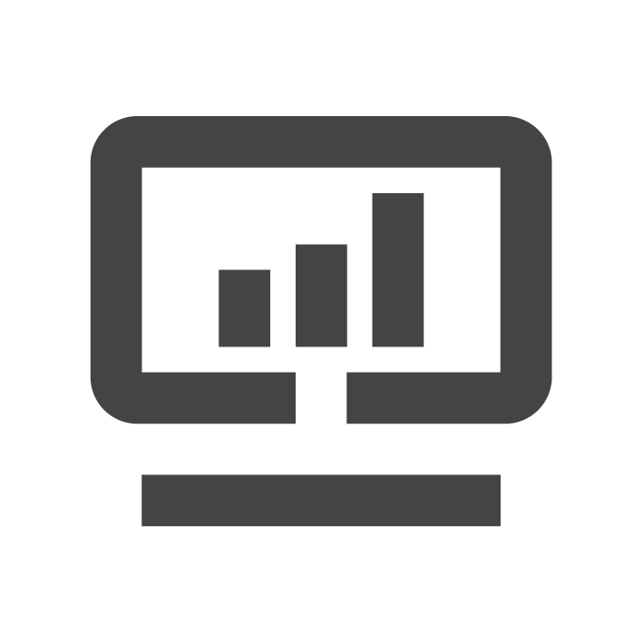 Category Icon