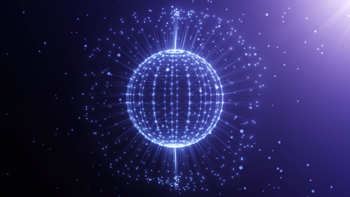 Accumulus Synergy Appoints Francisco Nogueira As Chief Executive Officer