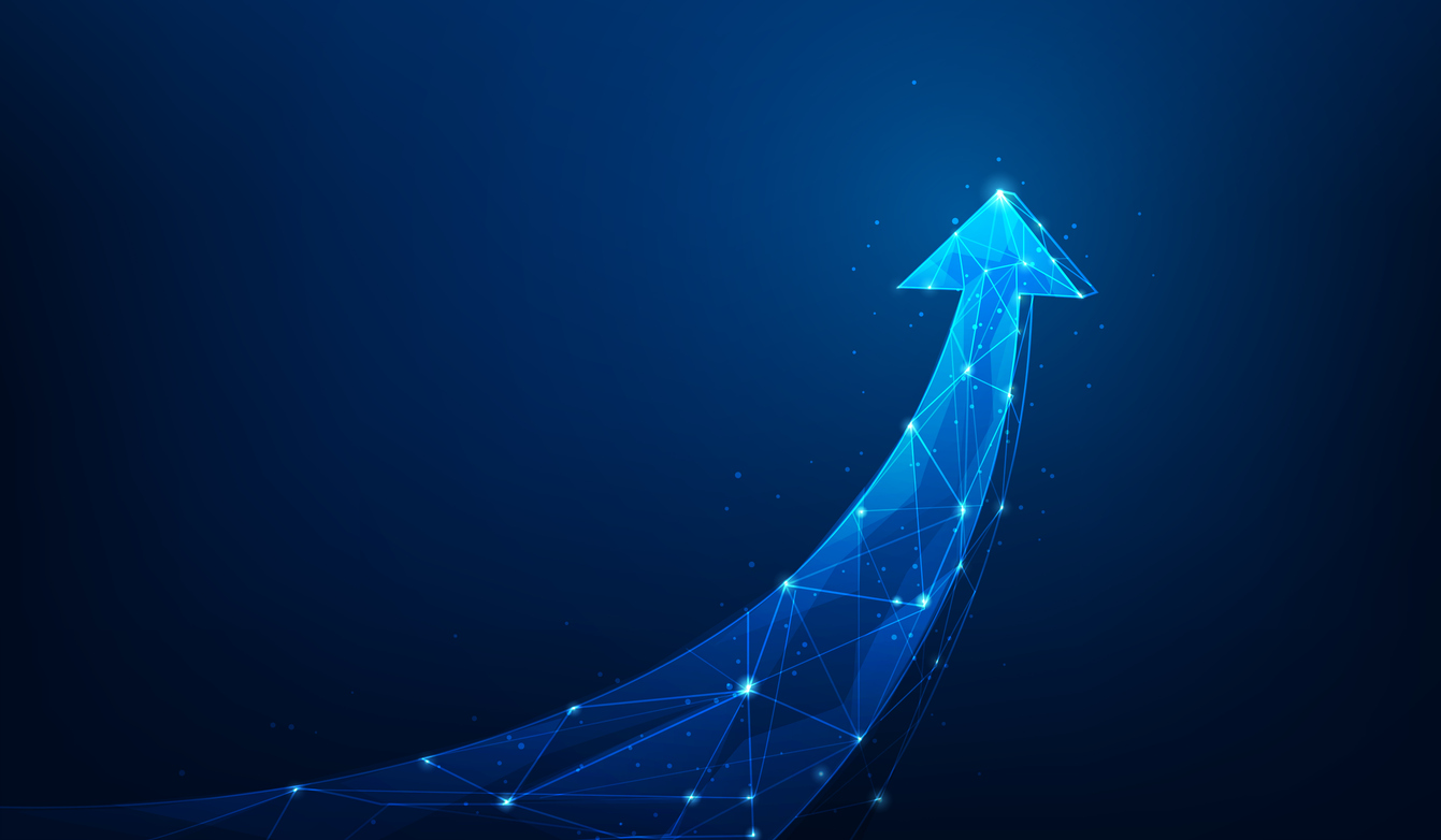 Accumulus Synergy Announces the Appointment of Khushboo Sharma as Chief Regulatory Innovation Officer