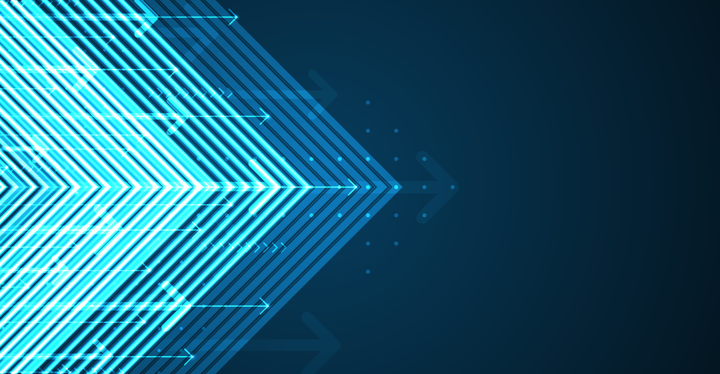 CEPI and Accumulus Synergy team up to enhance information equity and accelerate access to vaccines